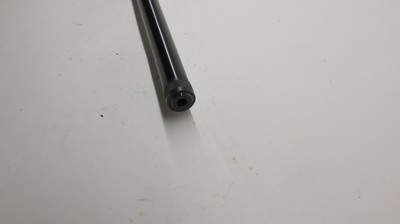 Sako P94S Finnfire Hunter, 22LR, 22