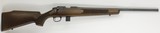 Sako P94S Finnfire Hunter, 22LR, 22