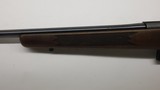Sako P94S Finnfire Hunter, 22LR, 22