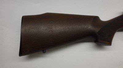 Sako P94S Finnfire Hunter, 22LR, 22
