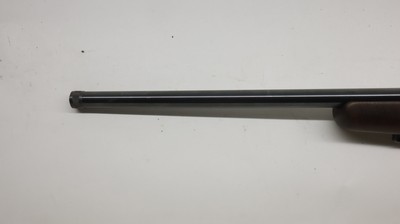 Sako P94S Finnfire Hunter, 22LR, 22