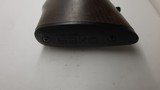 Sako P94S Finnfire Hunter, 22LR, 22