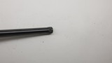 Sako P94S Finnfire Hunter, 22LR, 22