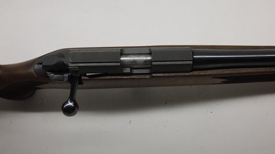 Sako P94S Finnfire Hunter, 22LR, 22