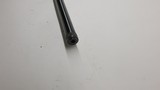 Sako P94S Finnfire Hunter, 22LR, 22