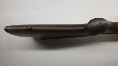 Sako P94S Finnfire Hunter, 22LR, 22