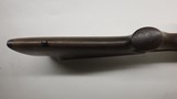 Sako P94S Finnfire Hunter, 22LR, 22
