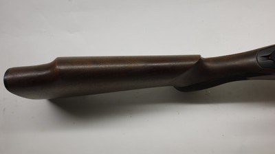 Sako P94S Finnfire Hunter, 22LR, 22