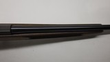 Sako P94S Finnfire Hunter, 22LR, 22
