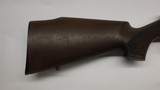 Sako P94S Finnfire Hunter, 22LR, 22