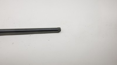 Sako P94S Finnfire Hunter, 22LR, 22