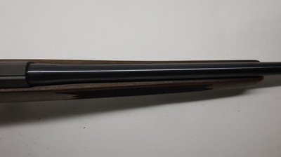 Sako P94S Finnfire Hunter, 22LR, 22
