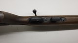 Sako P94S Finnfire Hunter, 22LR, 22