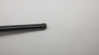 Sako P94S Finnfire Hunter, 22LR, 22