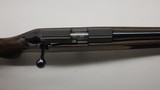 Sako P94S Finnfire Hunter, 22LR, 22