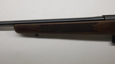 Sako P94S Finnfire Hunter, 22LR, 22