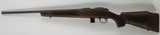 Sako P94S Finnfire Hunter, 22LR, 22