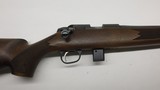 Sako P94S Finnfire Hunter, 22LR, 22