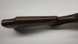 Sako P94S Finnfire Hunter, 22LR, 22