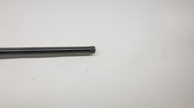 Sako P94S Finnfire Hunter, 22LR, 22