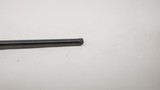 Sako P94S Finnfire Hunter, 22LR, 22