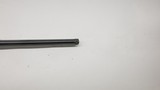 Sako P94S Finnfire Hunter, 22LR, 22
