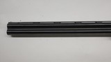 Beretta 687 Ultralight Gold Deluxe, 12ga, 28