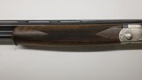 Beretta 687 Ultralight Gold Deluxe, 12ga, 28