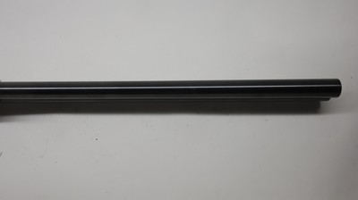 Beretta 687 Ultralight Gold Deluxe, 12ga, 28