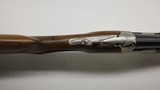 Beretta 687 Ultralight Gold Deluxe, 12ga, 28