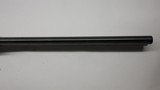Beretta 687 Ultralight Gold Deluxe, 12ga, 28