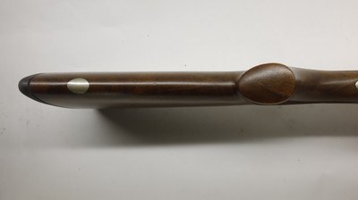 Beretta 687 Ultralight Gold Deluxe, 12ga, 28