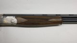 Beretta 687 Ultralight Gold Deluxe, 12ga, 28