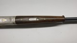 Beretta 687 Ultralight Gold Deluxe, 12ga, 28