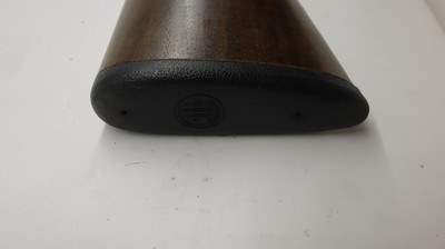 Beretta 687 Ultralight Gold Deluxe, 12ga, 28