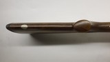 Beretta 687 Ultralight Gold Deluxe, 12ga, 28