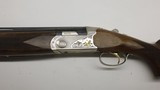 Beretta 687 Ultralight Gold Deluxe, 12ga, 28