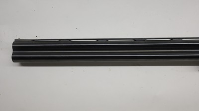 Beretta 687 Ultralight Gold Deluxe, 12ga, 28