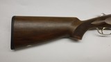 Beretta 687 Ultralight Gold Deluxe, 12ga, 28