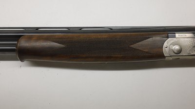 Beretta 687 Ultralight Gold Deluxe, 12ga, 28