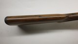 Beretta 687 Ultralight Gold Deluxe, 12ga, 28