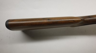 Beretta 687 Ultralight Gold Deluxe, 12ga, 28