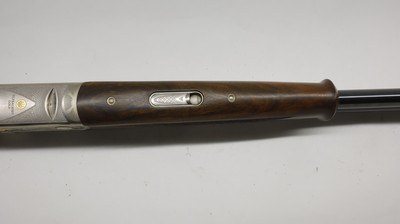 Beretta 687 Ultralight Gold Deluxe, 12ga, 28
