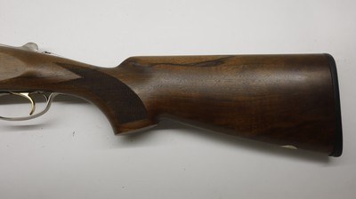 Beretta 687 Ultralight Gold Deluxe, 12ga, 28