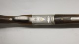 Beretta 687 Ultralight Gold Deluxe, 12ga, 28