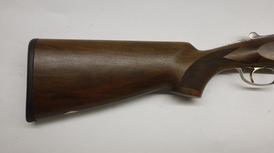 Beretta 687 Ultralight Gold Deluxe, 12ga, 28