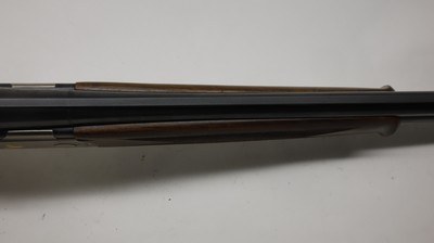 Beretta 687 Ultralight Gold Deluxe, 12ga, 28