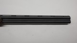 Beretta 687 Ultralight Gold Deluxe, 12ga, 28