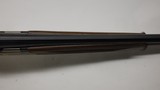 Beretta 687 Ultralight Gold Deluxe, 12ga, 28