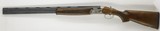 Beretta 687 Ultralight Gold Deluxe, 12ga, 28